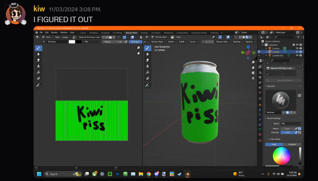 image.png image.png