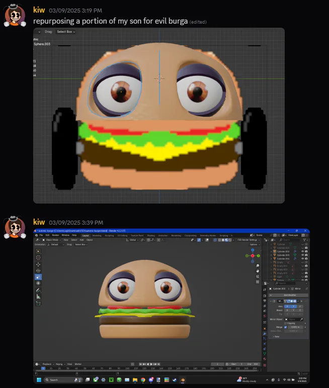 image.png image.png
