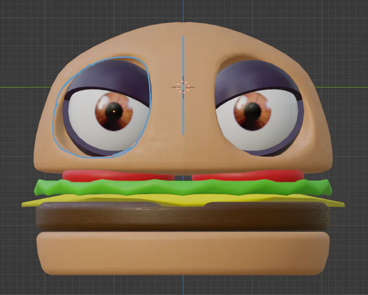 image.png image.png