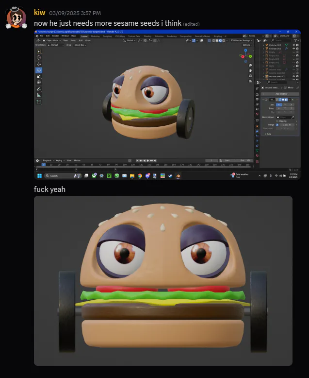 image.png image.png