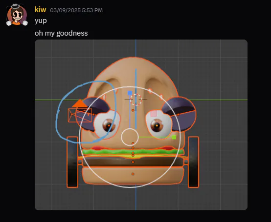 image.png image.png
