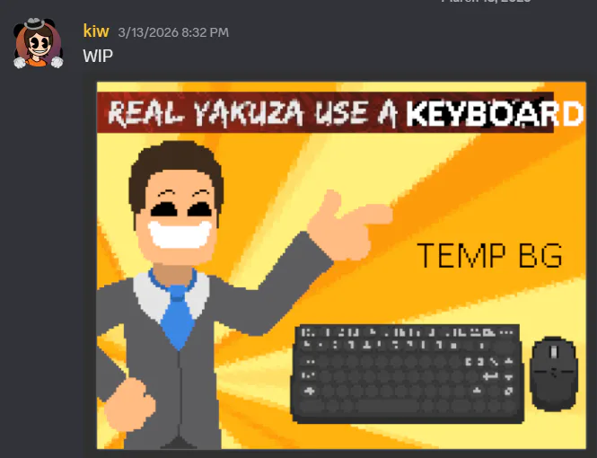 image.png image.png