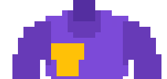 image.png image.png