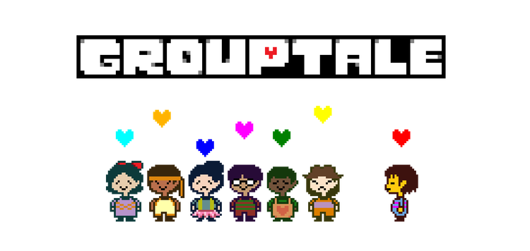 grouptale.png grouptale.png