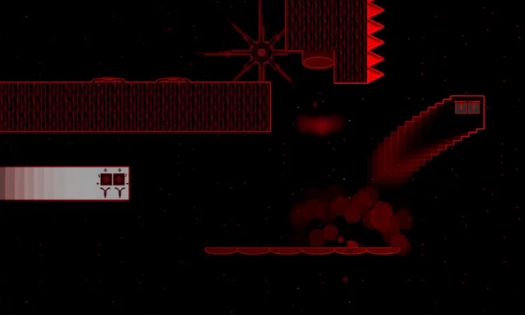screenshot_2026-05-25_025947.png screenshot_2026-05-25_025947.png