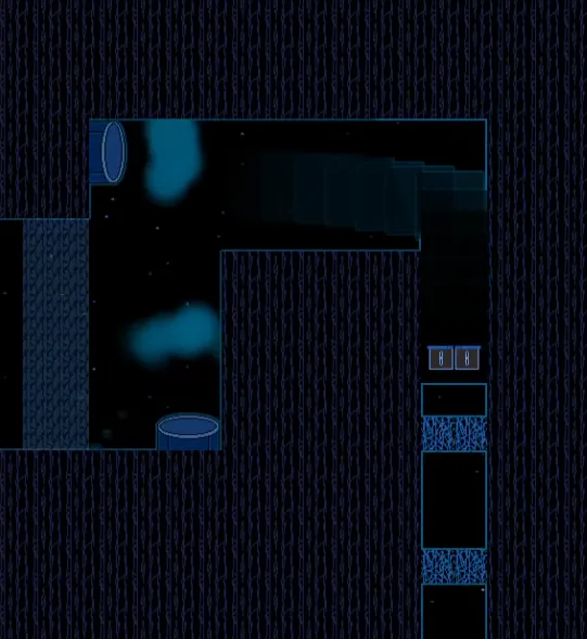 screenshot_2026-05-25_030626.png screenshot_2026-05-25_030626.png