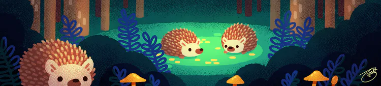 where_hedgehogs_meet.png