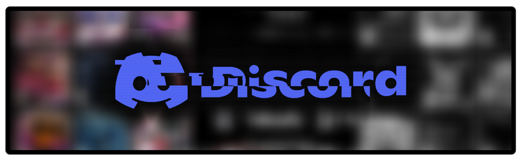 discord_2.png discord_2.png