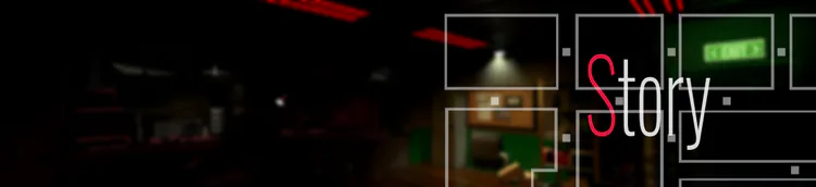 1000122400.png