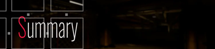 1000122402.png