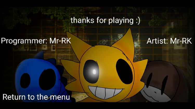 screenshot_20260610_214823594.png screenshot_20260610_214823594.png