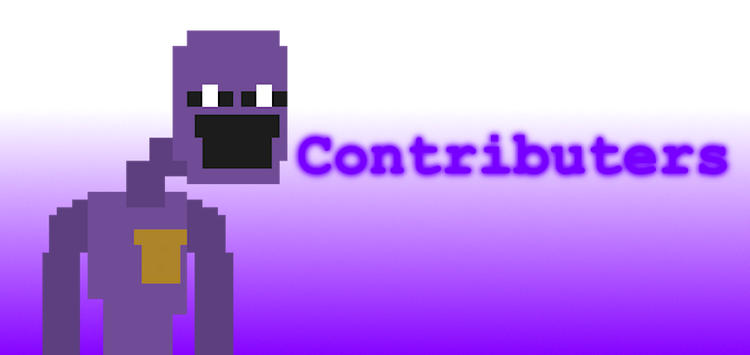 image.png image.png