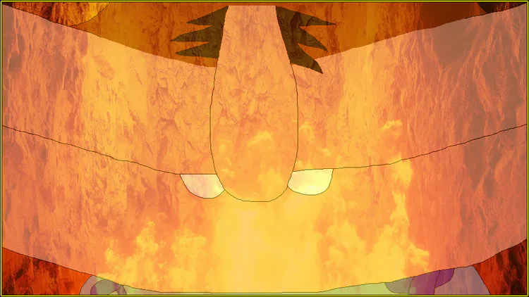 crum_4.png