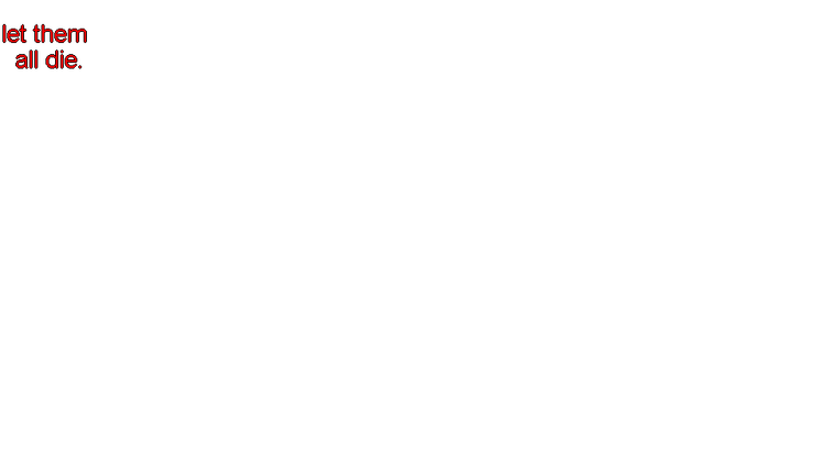 spr_quitgame_0.png spr_quitgame_0.png