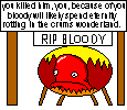 spr_snotty_0.png spr_snotty_0.png