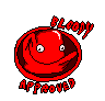 spr_menu_approvedsnotty_0.png spr_menu_approvedsnotty_0.png