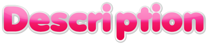 descitchio.png descitchio.png
