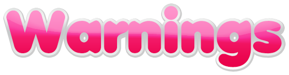 warningsitchio.png warningsitchio.png