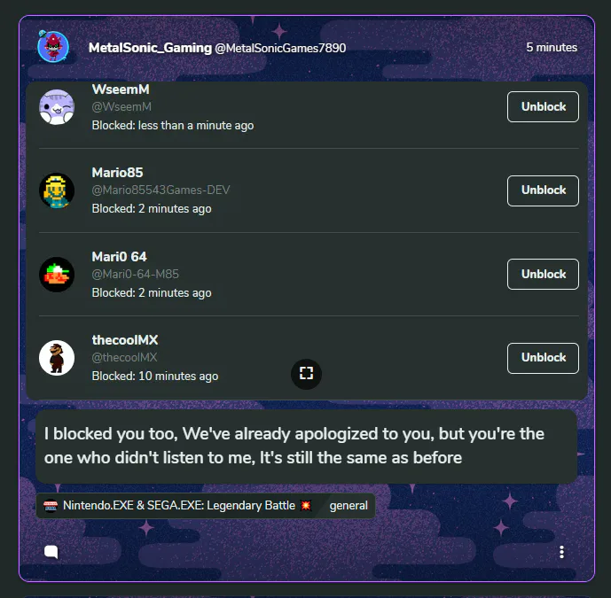 18937.png