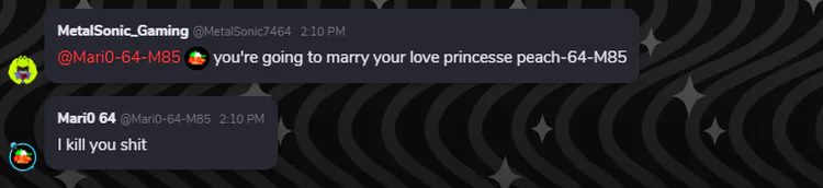 18927.png
