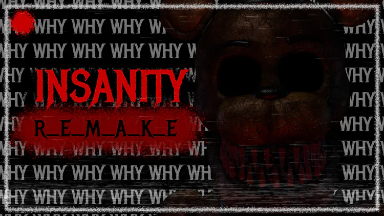 banner.png banner.png