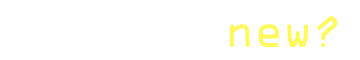 whatisthisgamejolt.png whatisthisgamejolt.png