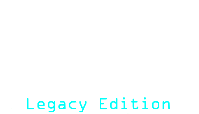 fnaslelogo.png fnaslelogo.png