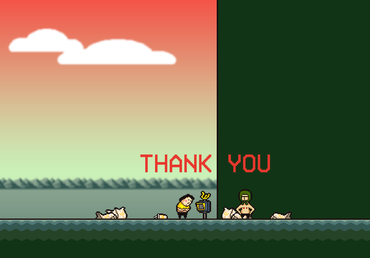 ifyourereadingthisyourecleverburttreatswallykidandlukaswillbepartymembers.png ifyourereadingthisyourecleverburttreatswallykidandlukaswillbepartymembers.png
