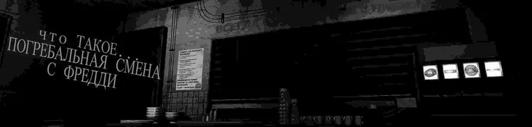 _.png