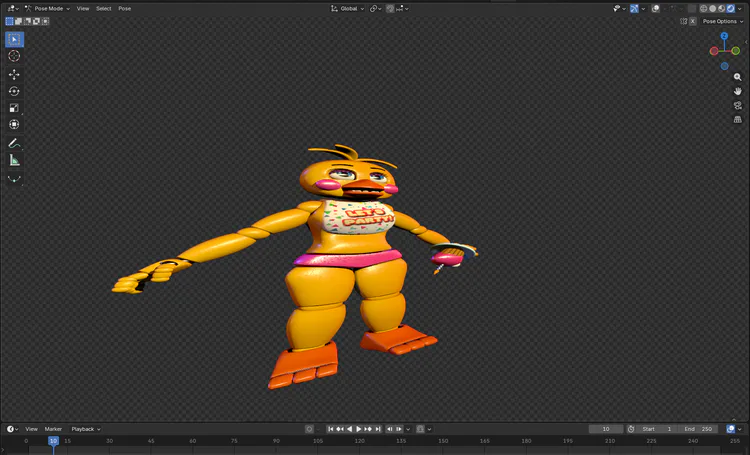 image.png image.png