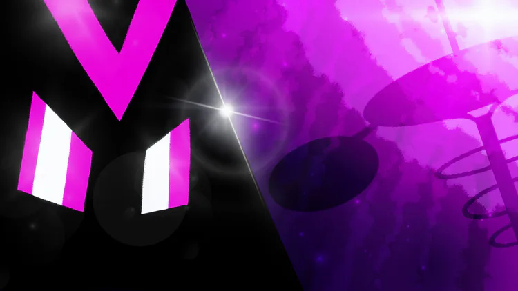 design_sem_nome_20260530_012831_0000.png design_sem_nome_20260530_012831_0000.png