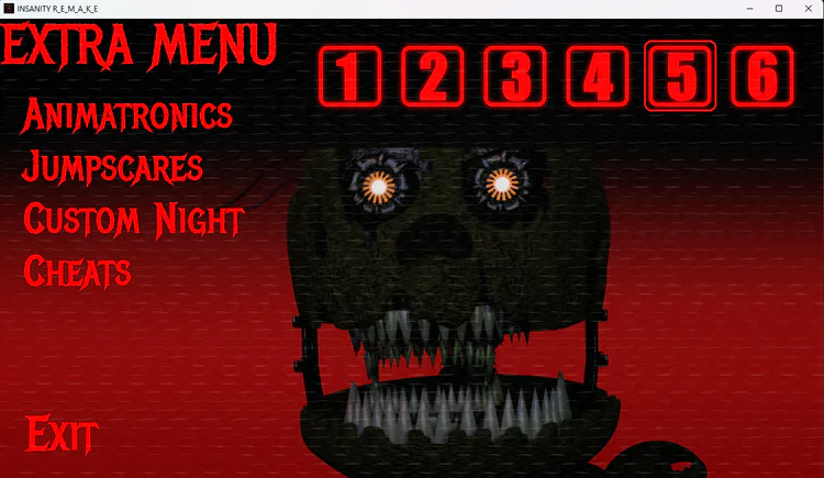 image.png image.png