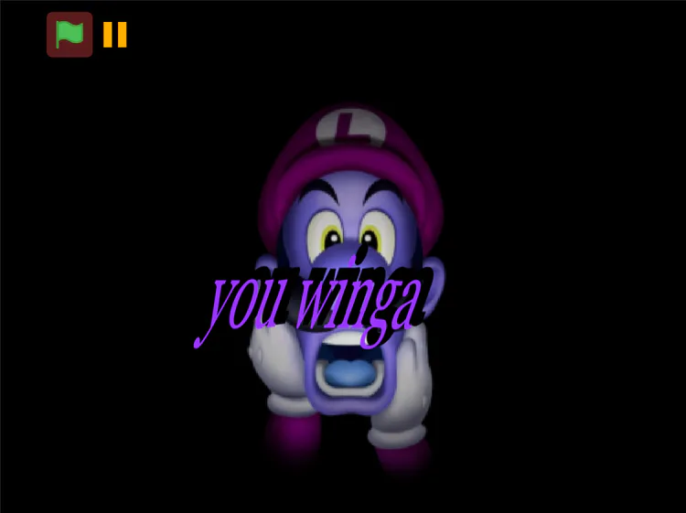 image.png image.png