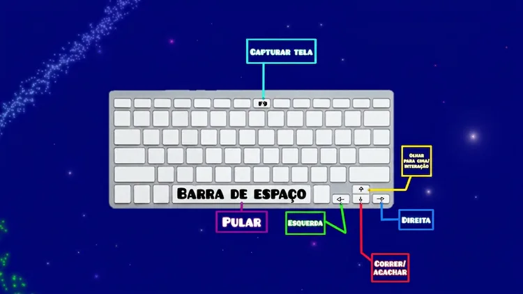 instrues_ptbr.png instrues_ptbr.png