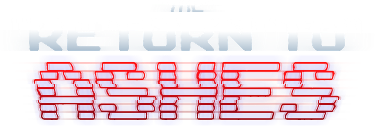 ashes_logo_op.png