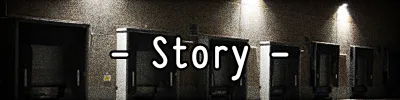 1000047600.png