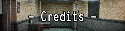 1000047603.png