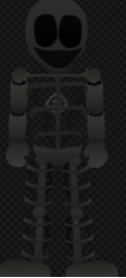 captura_de_pantalla_2026-06-11_181034.png captura_de_pantalla_2026-06-11_181034.png