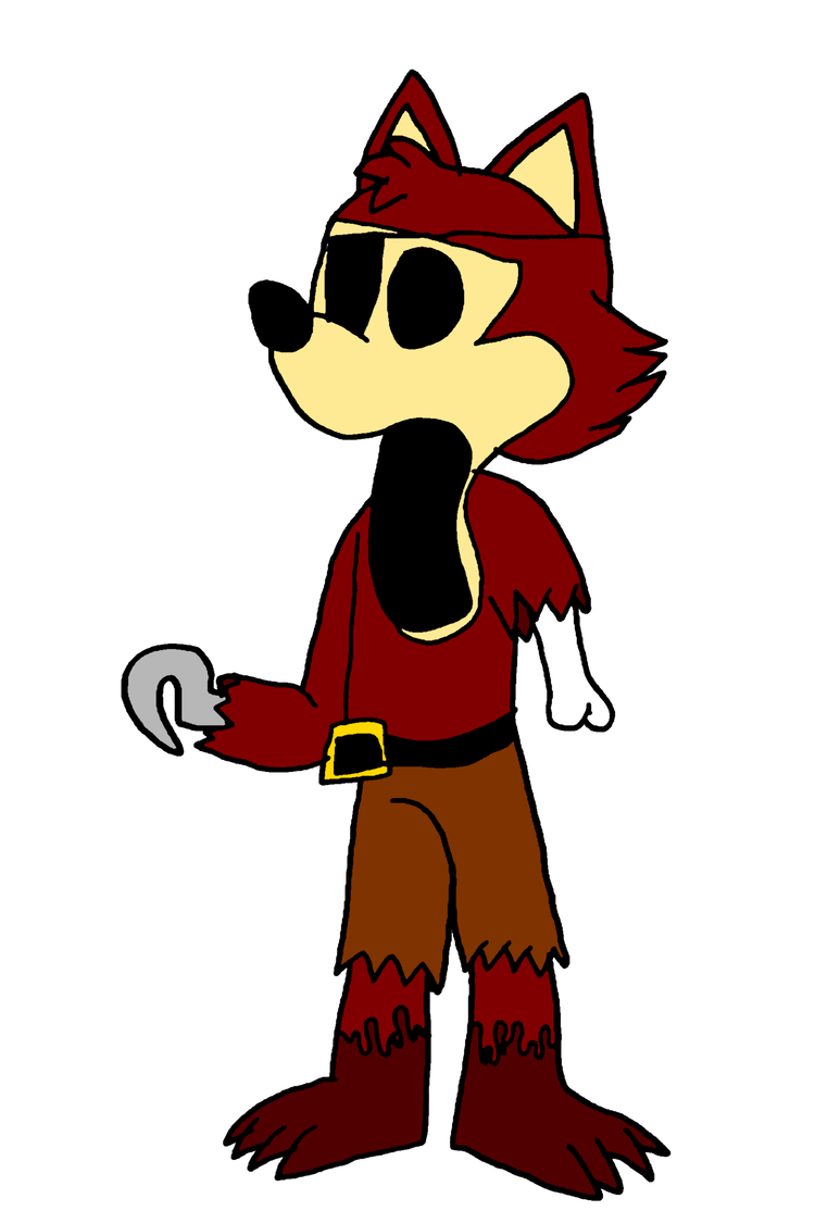 oyrp9391-gn5dpxpp.png oyrp9391-gn5dpxpp.png