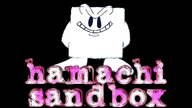 hamasandboxthumb.png hamasandboxthumb.png