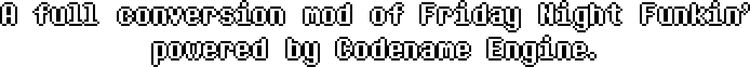 as.png