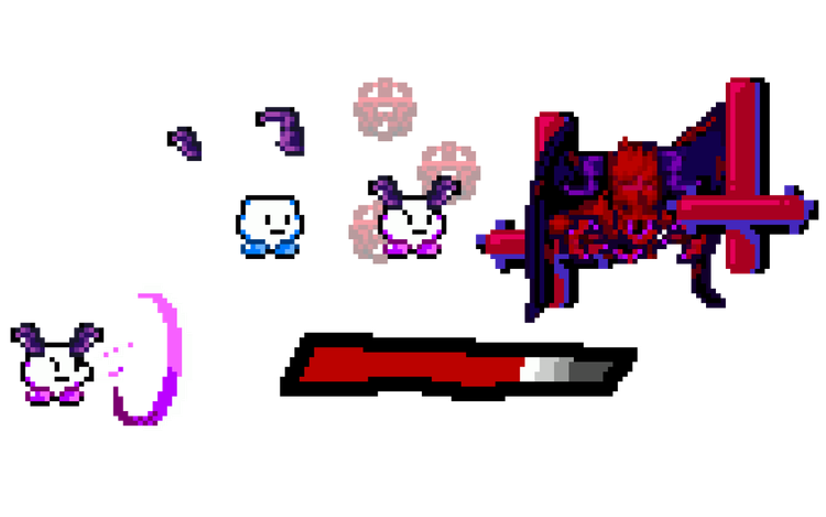 demonicbuild.png
