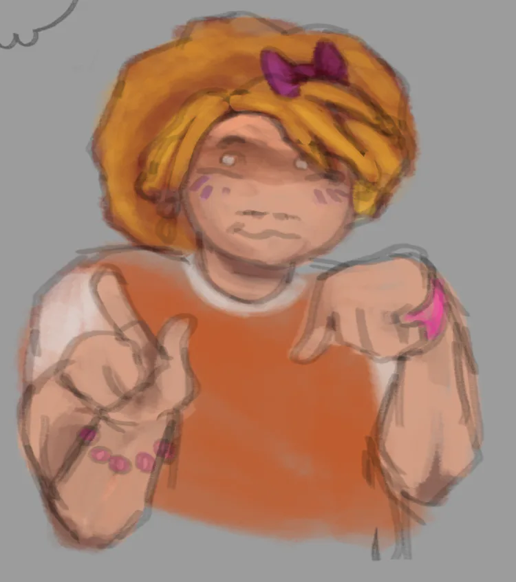 image.png image.png