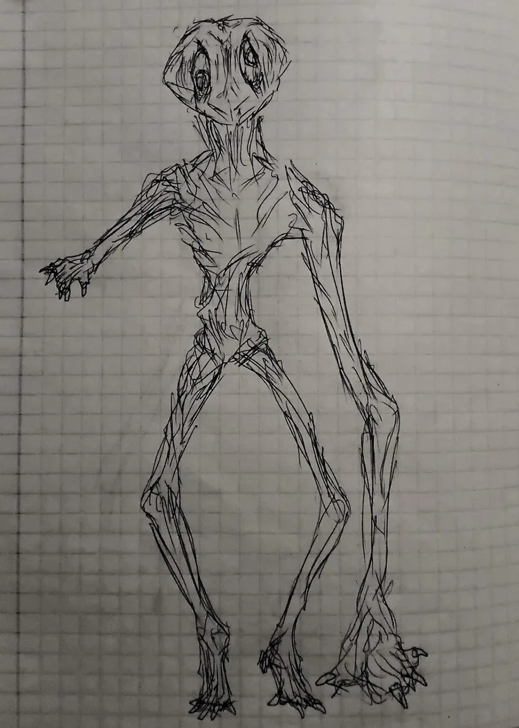 image.png image.png