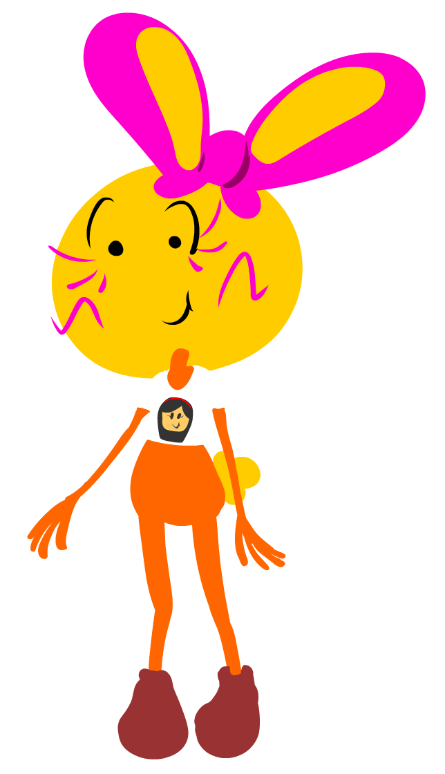 image.png image.png