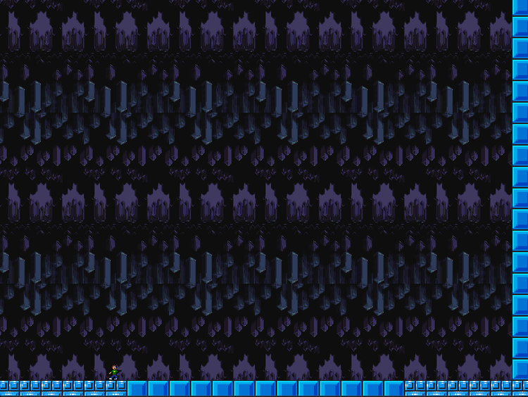 image.png image.png