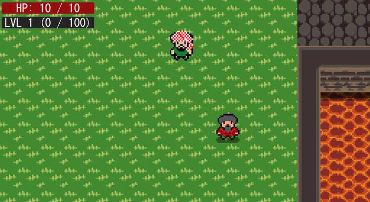 __9.png __9.png