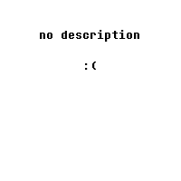 fffff.png