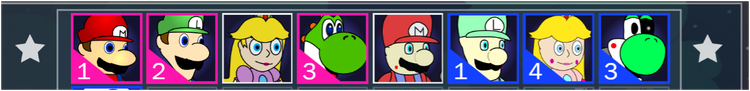 image.png image.png