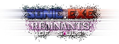 gamelogo2.png gamelogo2.png